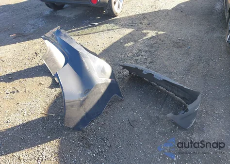 2025 Toyota Corolla Le z USA, uszkodzony, nr VIN 5YFB4MDE6SP321804